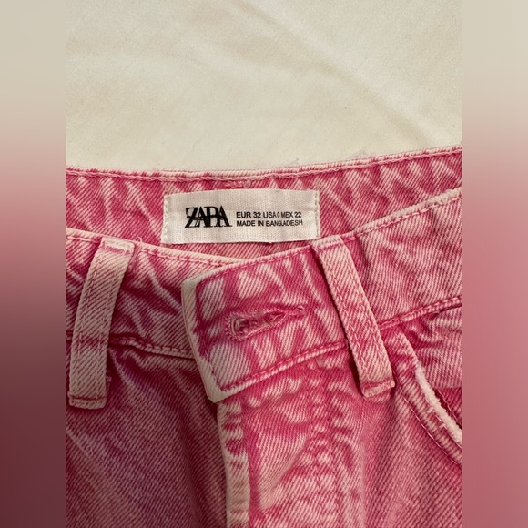 Zara - Picture 2 of 3